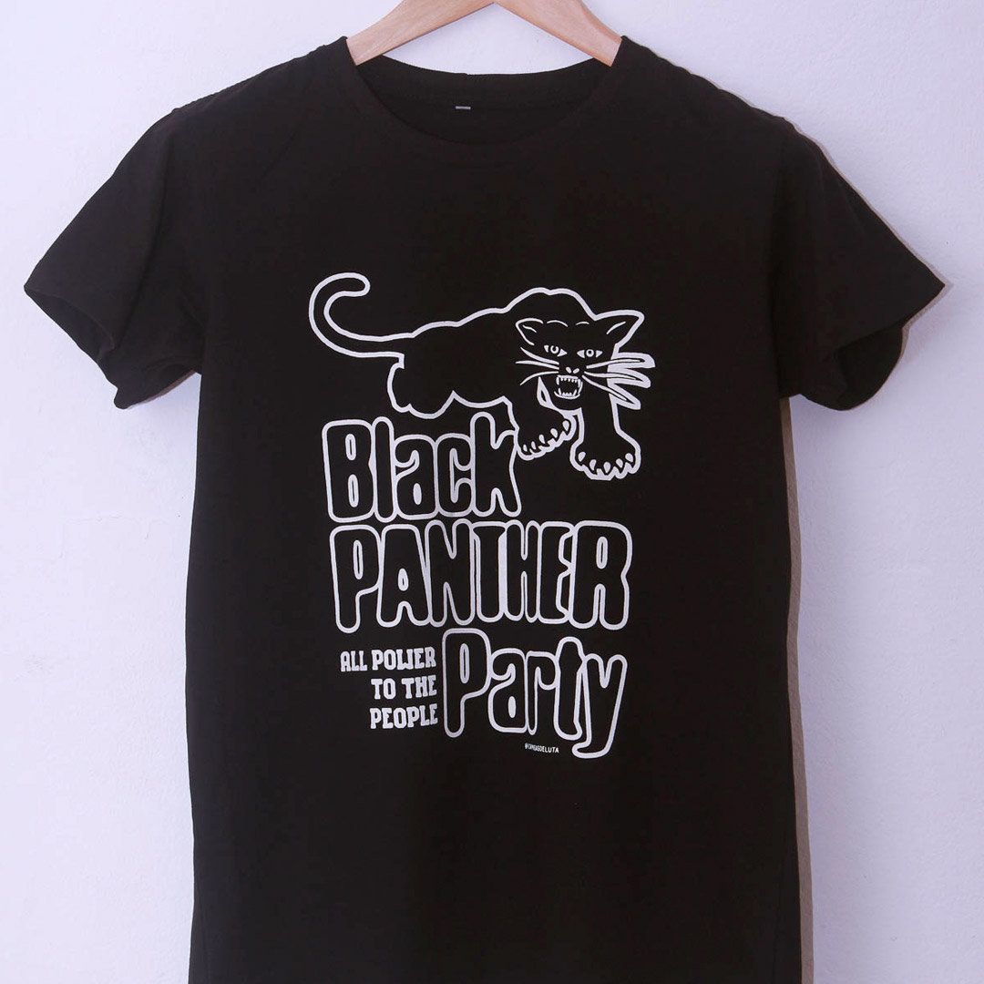 Camisola Soka Primera Capa Soul m/l Panther Black - Fútbol Emotion